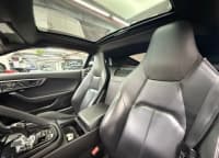 Jaguar F-Type, 2018 il, 78000 km, 2000 L — şəkil 10