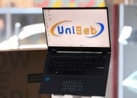 Asus markalı notbuk, Boz rəng — şəkil 6