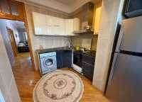 4 otaqlı mənzil 110 m² satılır — şəkil 7