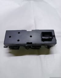 Şüşə qaldıran düymələri Porsche Cayenne 2003-2010 — şəkil 5