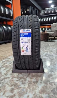 Sailun Atrezzo ZSR 245/40 R17 95Y XL Yay Təkəri — şəkil 2