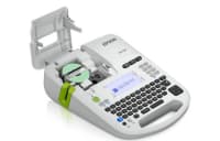 Epson LabelWorks LW-700 Etiket Printeri — şəkil 2