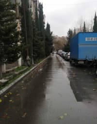 Orta təmirli qaraj, 40 m² {satılır — şəkil 8