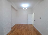 3 otaqlı mənzil 77 m² satılır — şəkil 5