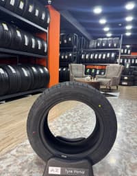 Sailun Turismo SU58 225/55 R16 99W XL Təkəri — şəkil 3