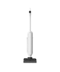 Xiaomi Tozsoran — şəkil 4