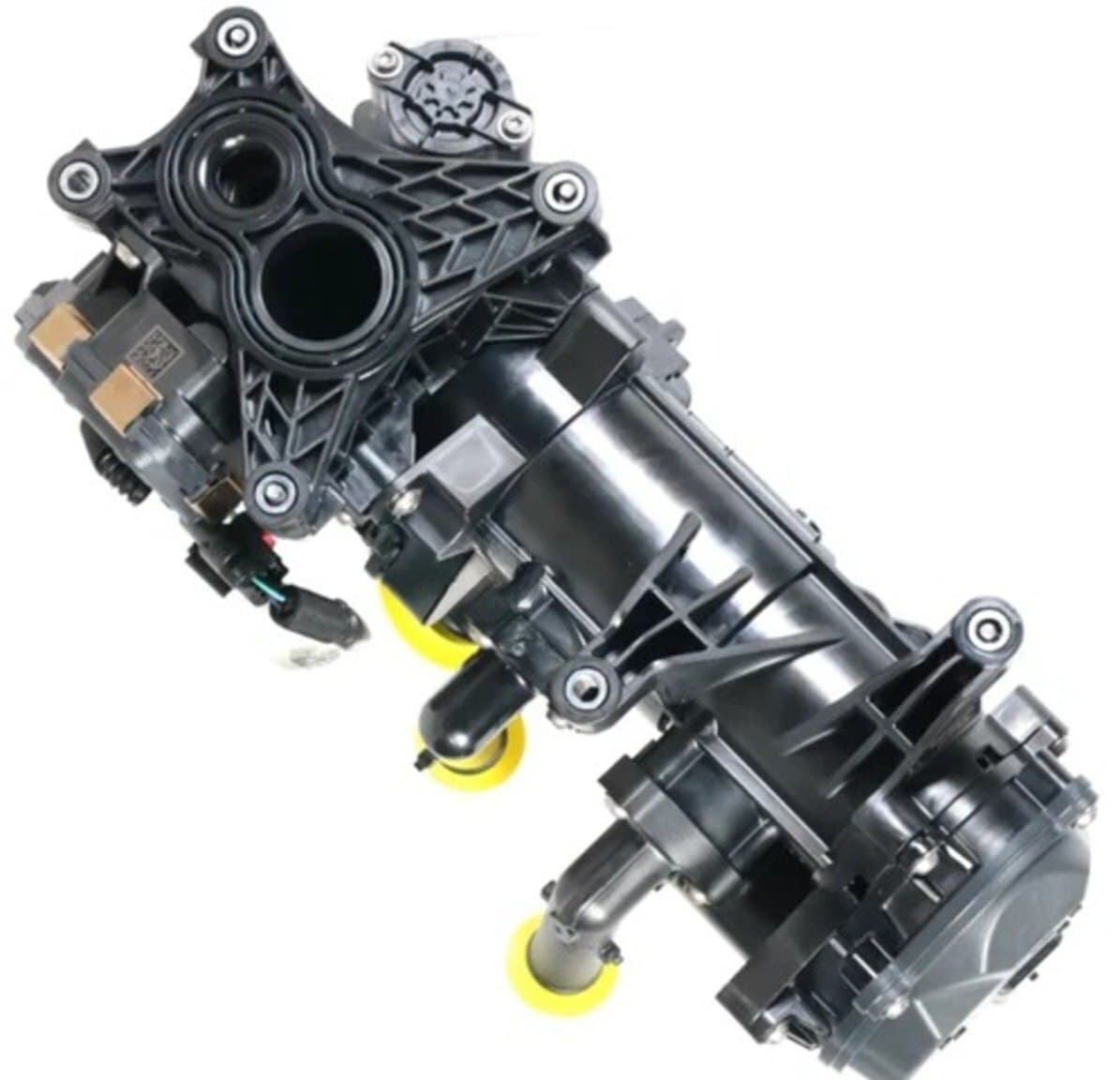 Termostat Cadillac Escalade 2021-2024