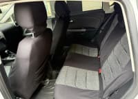 SEAT Leon, 2012 il, 191000 km, 2000 L — şəkil 10