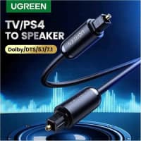 Qara rəng data kabel, HDMI — şəkil 4
