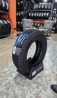 Sailun Atrezzo Touring LS 185/70 R14 88T Təkər — şəkil 1