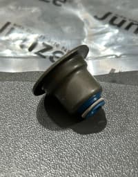Klapan salniki Ford BM5Z-6571-A — şəkil 2