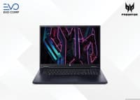 Notbuk Acer Predator Helios 16 — şəkil 1