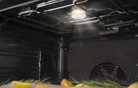 Gorenje soba — şəkil 4