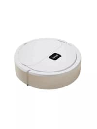 İnteraktiv oyuncaq robot-tozsoran HomeKet, 3+ yaş — şəkil 4