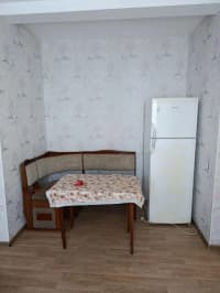 2 otaqlı həyət evi 45 m² kirayə verilir — şəkil 10
