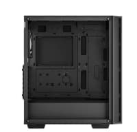 DeepCool Matrexx 55 Mesh V4 Gaming Kompüter Korpusu — şəkil 5