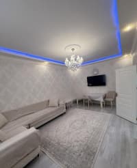 5 otaqlı həyət evi 150 m² satılır — şəkil 1