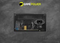 MSI MAG A500DN 80+ 500W Qida Bloku — şəkil 2