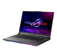 Asus notbuk — şəkil 3