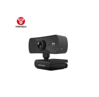 Web kamera Fantech Luminous C30 2K 4MP — şəkil 5