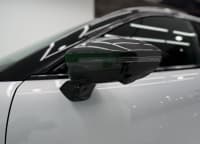 ZEEKR 001, 2024 il, 0 km — şəkil 21