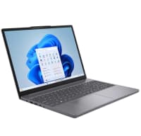 Lenovo notbuk — şəkil 5