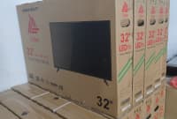 Ficher Televizor 32" LED — şəkil 7