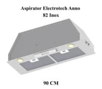Inox aspirator — şəkil 19