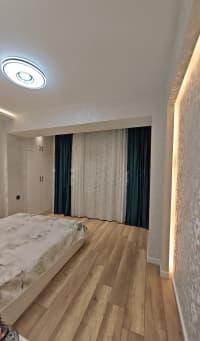 2 otaqlı mənzil 56 m² satılır — şəkil 10