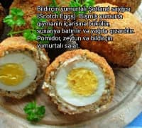 — şəkil 10