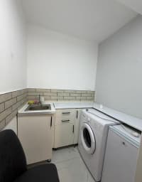 75 m² Yaxşı təmirli obyekt satılır — şəkil 6