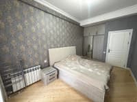 2 otaqlı mənzil 75 m² kirayə verilir — şəkil 12