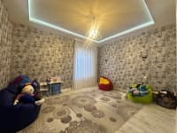 7 otaqlı villa 315 m² satılır Bakı, Xəzər r. — şəkil 17