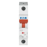 Eaton PL7-B4/1-HS avtomatik elektrik açarı — şəkil 2