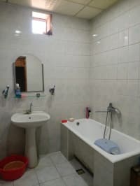 5 otaqlı həyət evi 200 m² satılır — şəkil 2