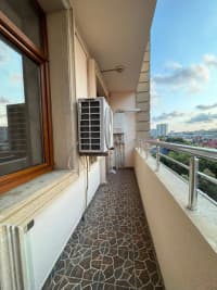 3 otaqlı mənzil 100 m² satılır — şəkil 8