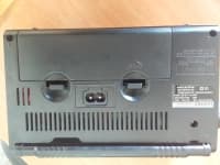 Leotec LT-33 Portativ Radio — şəkil 4