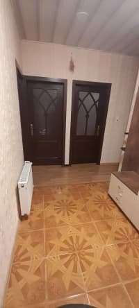 3 otaqlı mənzil 80 m² satılır — şəkil 9