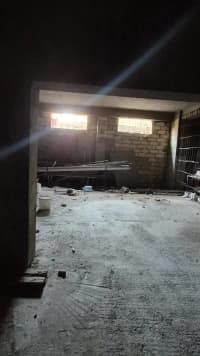500 m² Təmirsiz obyekt satılır — şəkil 14