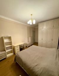 3 otaqlı mənzil 106 m² satılır — şəkil 6