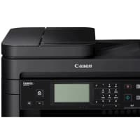 Printer Canon i-SENSYS MF237w CIS (1418C169) — şəkil 4