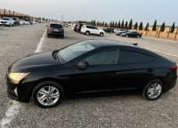 Hyundai Elantra, 2020 il, 90470 km, 2000 L — şəkil 9