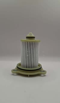 Mikro filter Chevrolet Equinox variator karobka — şəkil 5