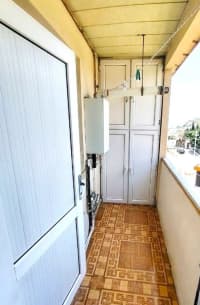2 otaqlı mənzil 55 m² satılır — şəkil 8