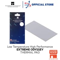 Termal pad Thermalright Odyssey 2.0mm 85x45x1.5 — şəkil 6