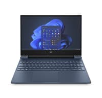 HP notbuk — şəkil 1