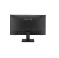 Full HD, 300 nit — şəkil 4
