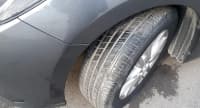 Mazda 3, 2014 il, 100000 km, 1500 L — şəkil 6