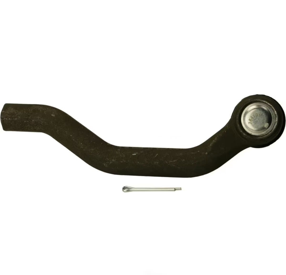 Sükan linginin başlığı Honda