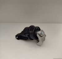 Mühərrik yastığı Honda Civic 2005-2009 — şəkil 5